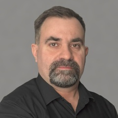 Денис Шевченко, Санкт-Петербург