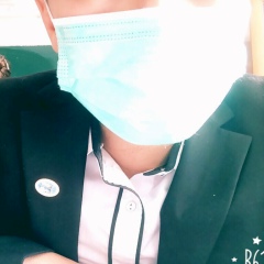 Данияр Балгабаев, 14.09.1905, New York City