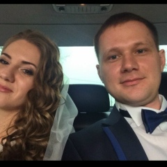 Николай Бойков, 20.10.1987