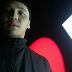 Жанболат Избасаров, 25.02.1994