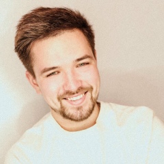 Тимур Валиулов, 28.09, Королёв