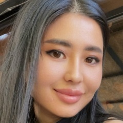 Гульнара Утесинова, 08.08.1985, Актобе