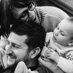 Вероника Вьюнова, 23.11, Санкт-Петербург