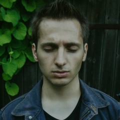 Влад Калацей, Киев