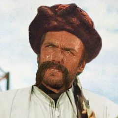 Сергей Куглер, 26.05.1984, Донецк