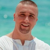 Толик Коваленко, 11.07, Москва