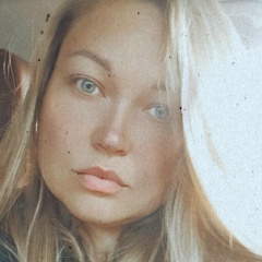 Валя Беляева, 22.02, Люберцы