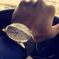 Андрей Басов, Теректы (Федоровка)