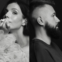 Сергей Никитин, 14.03.1988, Санкт-Петербург