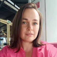 Анастасия Сафронова, 15.08, Новосибирск