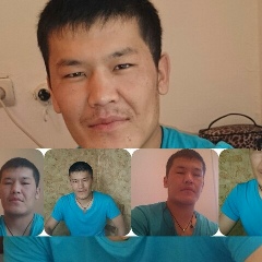 Азамат Апызов, 16.02.1991, Куршаб (Ленинское)