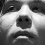 Алексей Эрдманис, 21.05.1984, Санкт-Петербург