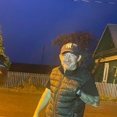 Альмир Султанов, 13.12