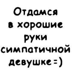 Mmmmm Aaaaa, Бишкек