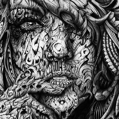 Анастасия Костина, 31.03, Москва