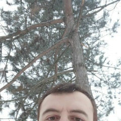 Юсуф , 28.09.1989