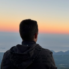 Шурик Толчков, 28.07, Нижний Новгород