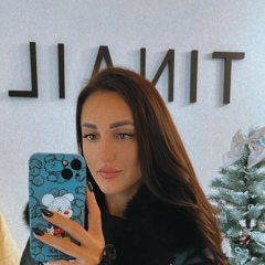 Яна Хаританович, 21.09, Брест