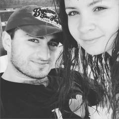 Эдгар Саакян, 28.05, Москва