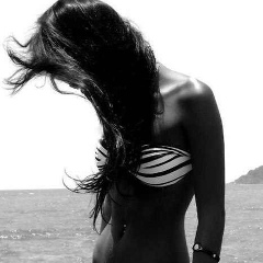 Карина Сурогина, 16.05, Дмитров