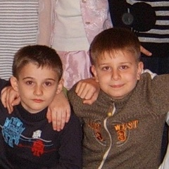 Сергей Эксузян, Сочи
