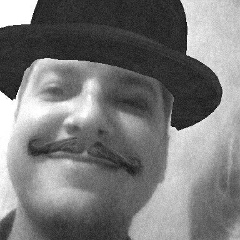 Артем Калайда, 16.01.1989, Херсон