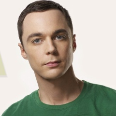 Павел Воевода, 03.10.1984, Chicago