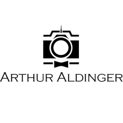 Артур Альдингер, 24.11, Алматы