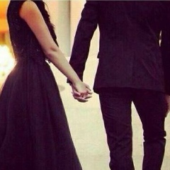 Замира Убайдулаева, 13.11.1990, Кизилюрт