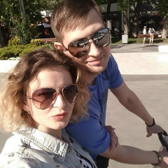 Артем Кошечкин, 15.04.1988, Одесса