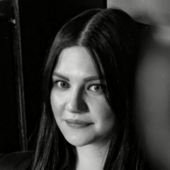 Инга Беликова, 24.06.1992, Ростов-на-Дону