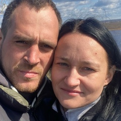 Светлана Светлакова, 14.03, Архангельск