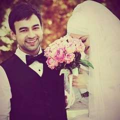 Eldar Mukhtar, 05.01.1993, Кентау