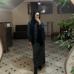 Айдана Алиайдарова, 01.07, Алматы