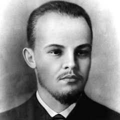 Гордей Шаньгин, 29.10, Санкт-Петербург