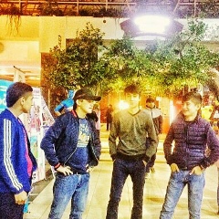 Амриддин Умаров, 10.01.2002