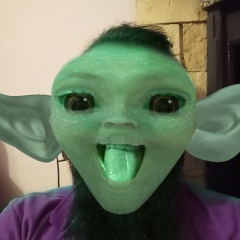 Юрій Кобрин, 06.01, Olomouc