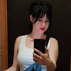 Владислава Давиденко, 15.02, Луганск