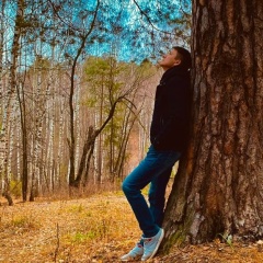 Русланке Галиев, 18.02.1989, Казань