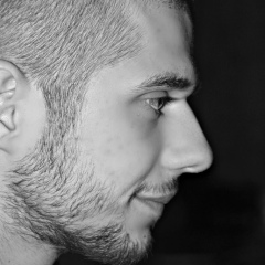 Александр Смирнов, 10.01