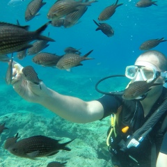 Владимир Егоров, 01.01.1984, Санкт-Петербург