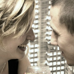 Сергей Ашкеров, 23.06.1987, Ульяновск