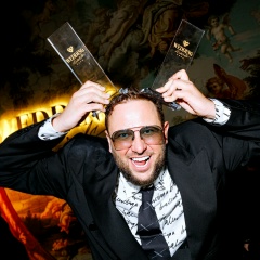 Дмитрий Сократилин, 29.03.1989, Москва