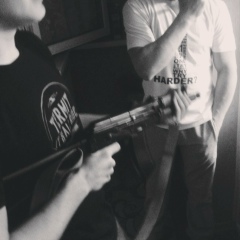 Дима Федоткин, 27.01.2000