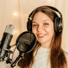 Екатерина Ершова, Королёв