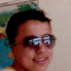 Samandar Tojiev