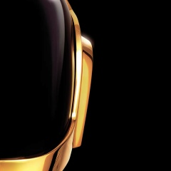 Юрий Ерошкин, Нижневартовск