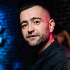 Ратмир Нигматуллин, 05.06, Нефтекамск
