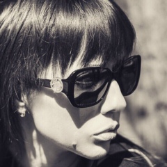 Татьяна Фомичева, 13.01.1986, Саратов