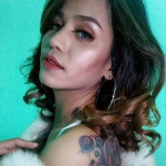 April May, 27.04.1983, Tachilek